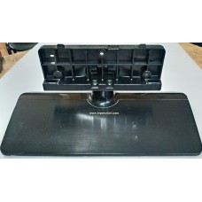 BN61-09996X, SAMSUNG UE32H5570AS, Tv Ayak, Tv Stand, Tv yer ayağı, Masa Üstü Ayak, Tv ayağı